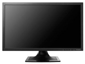 EX-LD2071TB [20.7インチ ブラック]　通常配送商品 商品画像1：バリュー・ショッピング