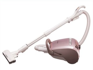 MC-PA35G-P [ピンクシャンパン]　通常配送商品