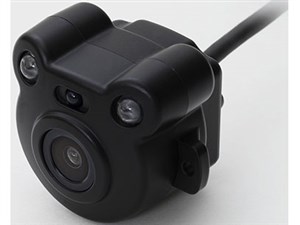 PKG-CR1000-NVE アルパイン ルームカメラ【取寄せ(3～5営業日で発送)】
