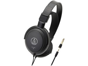 ATH-AVC200