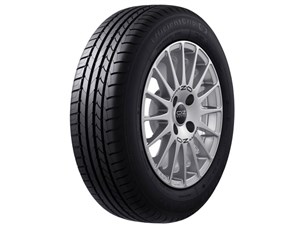 EfficientGrip RunOnFlat 235/45R19 95V MOE