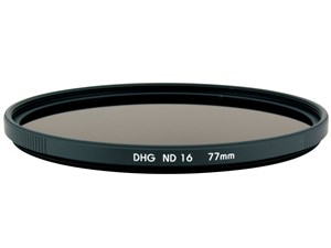 DHG ND16 77mm