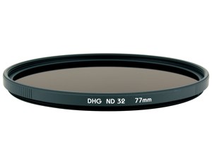 DHG ND32 77mm