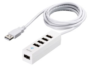 BSH5UD20WH [ホワイト]