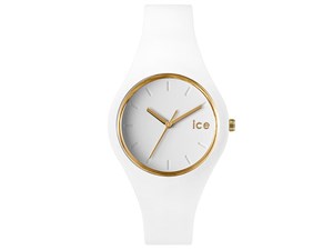 【当日出荷】在庫有 腕時計・時計 アイスウォッチ 981 アイスウォッチ ICE gl･･･
