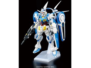 BANDAI SPIRITS【ガンプラ】HG 1／144 ガンダム G-セルフ(パーフェクトパック･･･