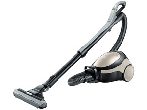 かるパック CV-PC30(N) [シャンパン]　通常配送商品