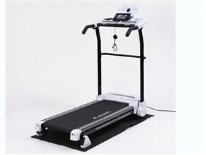 プログラム電動ウォーカー3015 EXW3015