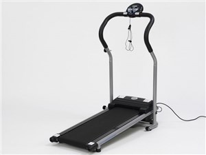 プログラム電動ウォーカー5014 AFW5014