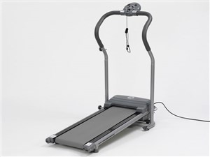 プログラム電動ウォーカー5015 EXW5015