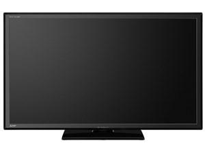 LCD-50ML7H 液晶テレビ REAL 50インチ 50V型 三菱 商品画像1：セイカオンラインショップ