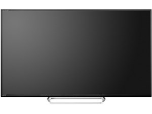 REAL LCD-65LBW7H [65インチ] 商品画像1：パニカウ PLUS
