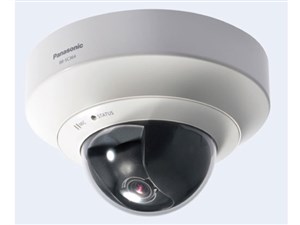 BB-SC364 商品画像1：World Free Store