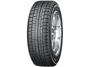 ice GUARD 5 PLUS 215/50R17 91Q