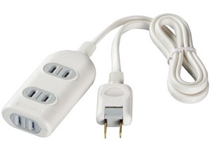 BSTAPSH2310WH