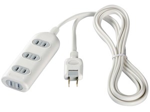 BSTAPSH2420WH