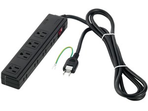 BSTAPSDC820BK [ブラック]