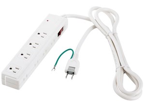 BSTAPSDC820WH [ホワイト]