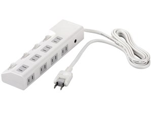 BSTAPSD2830WH