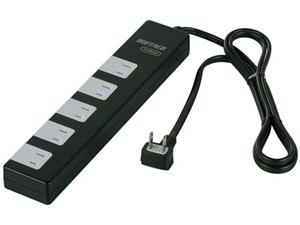 BSTAPSD21015BK [ブラック]