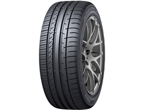 2021年製 DUNLOP SP SPORT MAXX 050+ 225/40ZR18 92Y XL 新品 サマータイヤ ダンロップ エスピースポーツマックス ゼロゴーゼロ プラス  18インチ｜タイヤ単品 (225/40R18) 商品画像1：ドライブマーケット