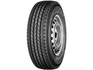 iceGUARD iG91 145/80R12 80/78N 商品画像1：トレッド札幌東苗穂店