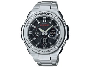 G-SHOCK G-STEEL GST-W110D-1AJF