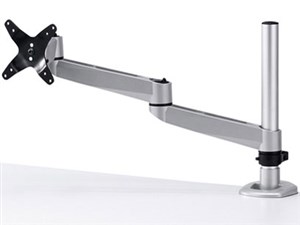 CR-LA1002N