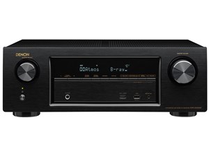 AVR-X1200W