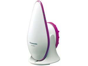 音波頭皮ブラシ EH-HM27 商品画像1：測定の森