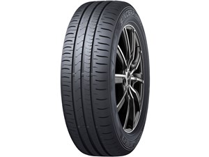 SINCERA SN832i 185/55R16 83V 商品画像1：トレッド新横浜師岡店