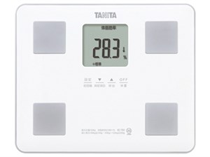 BC-760 [ホワイト]