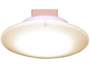 ｽﾜﾝ電器 LED小型ｼｰﾘﾝｸﾞ電球色 CE-41 商品画像1：リコメン堂