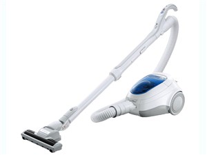 ごみダッシュサイクロン CV-SC8　通常配送商品