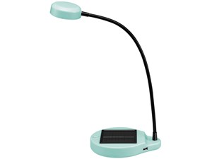 GH-LED6-SC2LB [ライトブルー]