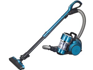 トルネオ ヴイ VC-MG900(L) [ターコイズブルー]　通常配送商品