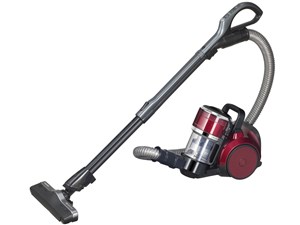 トルネオ ヴイ VC-MG600(R) [グランレッド]　通常配送商品
