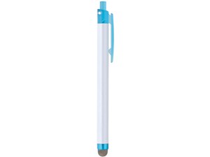 princeton PSA-TPGBL ブルー [スマートフォン・タブレット用タッチペン(ゲー･･･