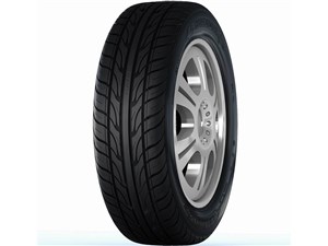 HD921 215/35ZR18 84W XL