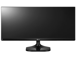 29UM57-P [29インチ]　通常配送商品 商品画像1：バリュー・ショッピング
