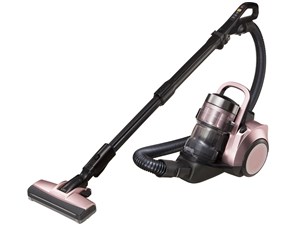 ダブルメタル プチサイクロン MC-SR530G　通常配送商品