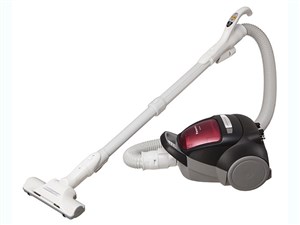 MC-SK16A　通常配送商品