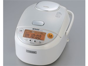 極め炊き NP-ZB10　通常配送商品 商品画像1：バリュー・ショッピング