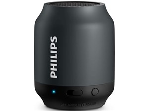 BT50B [ブラック] 商品画像1：ミスターエアコンＰＬＵＳ