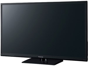 VIERA TH-32C305 [32インチ]　通常配送商品 商品画像1：バリューショッピングPLUS