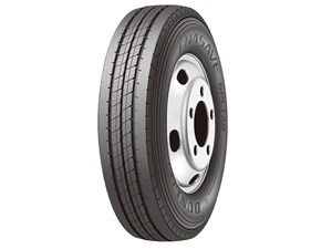 エナセーブ SP LT38 185/80R15 103/101L