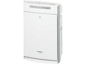 F-VXL55-W [ホワイト]　通常配送商品 商品画像1：バリュー・ショッピング