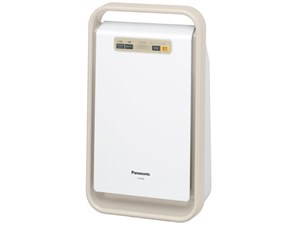 F-PDL30-C [ミルキーベージュ] パナソニック 商品画像1：@Next Select