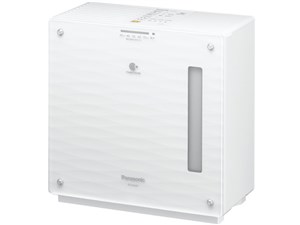 FE-KXL07 商品画像1：JP-TRADE plus 