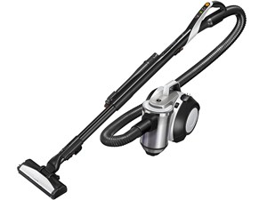 風神 TC-ZXE30P-W [シャインホワイト]　通常配送商品